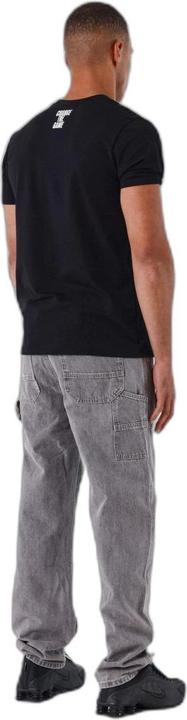 Image du produit Project X Paris Jeans regular style carpenter (L)