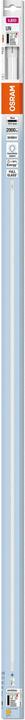 Actual product image Osram Tube (G13, 18 W, 2000 lm, 1 x, F)