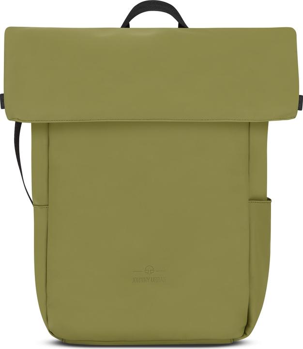 Image du produit Johnny Urban Sac à dos Henry (19 l)