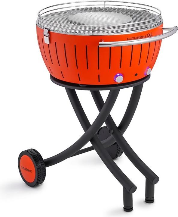 Produktbild LotusGrill XXL (57.60 cm)