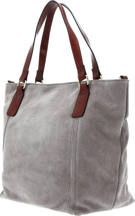 Produktbild Saddler Inés Shopper