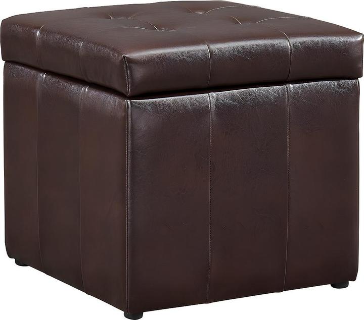 Actual product image Vente-unique Serafino