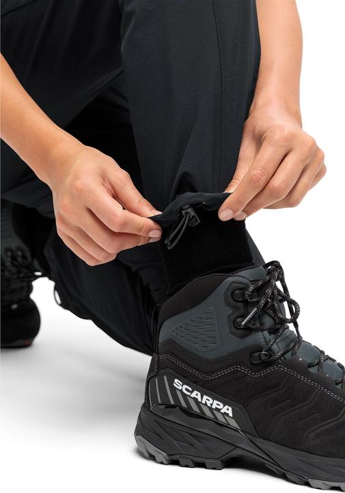 Image du produit Maier Sports Femmes Lulaka Hiver (S)