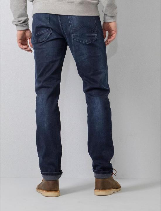 Image du produit Petrol Jeans Russell (32)
