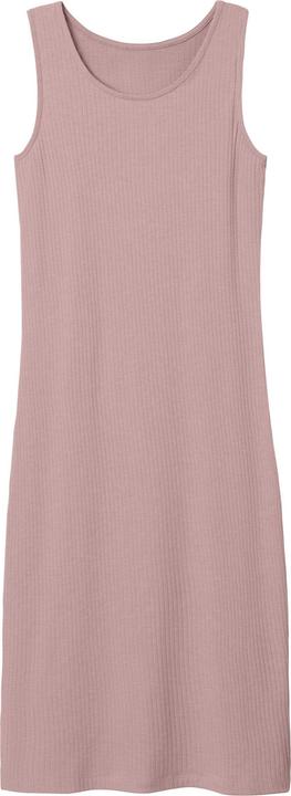 Pale Mauve