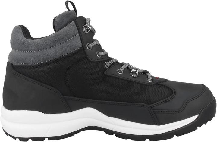 Produktbild FILA Alpha (45)