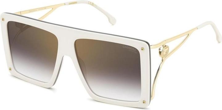 Produktbild Carrera Ca Unica/Se