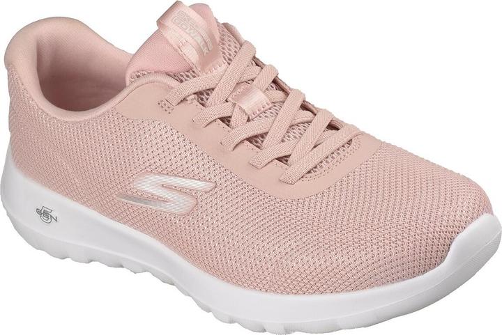 Image du produit Skechers Sneaker Go Walk Joy - Rina (38)