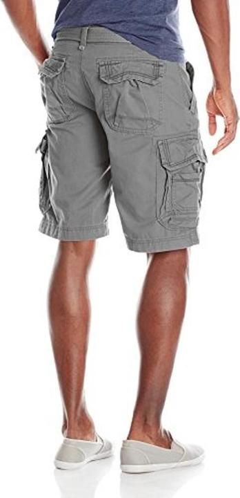 Image du produit Unionbay Pantalon Cargo Survivor (52)