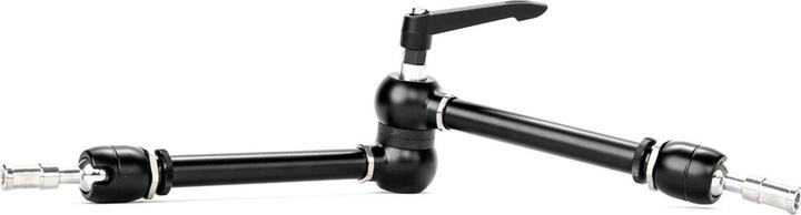 Caruba Variabele Friction Magic Arm with Camera Bracket