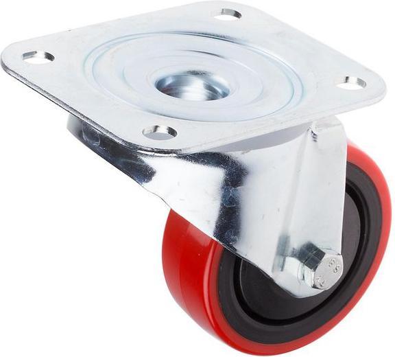 Produktbild RS PRO Laufrad 805mm