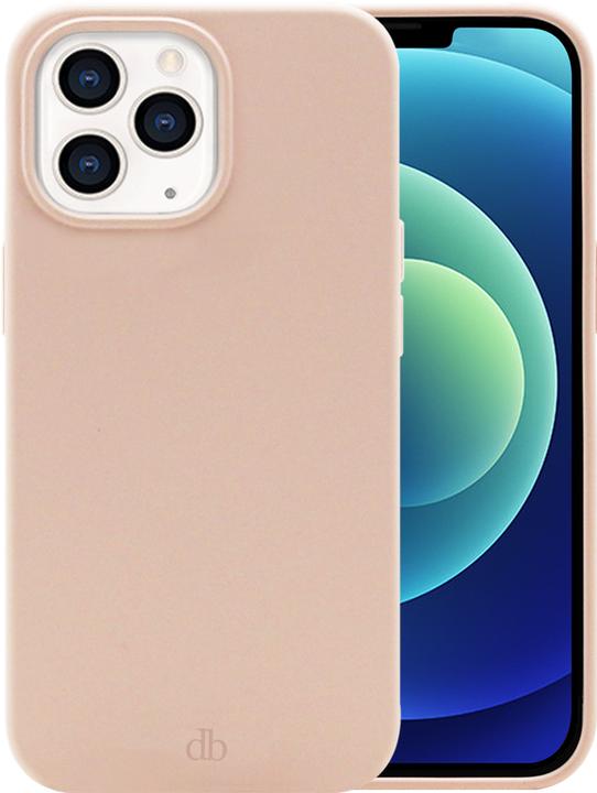 Actual product image dbramante1928 Monaco (Apple iPhone 13 Pro Max)