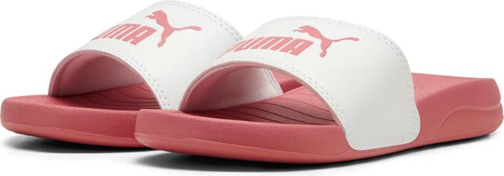 Produktbild Puma Popcat 20 PS (32)