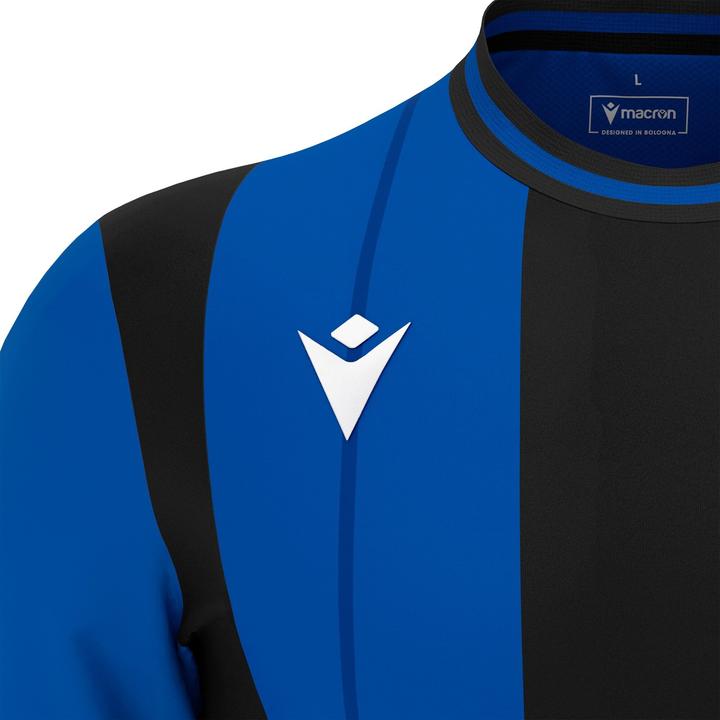 Produktbild Macron Propus Eco (XL)