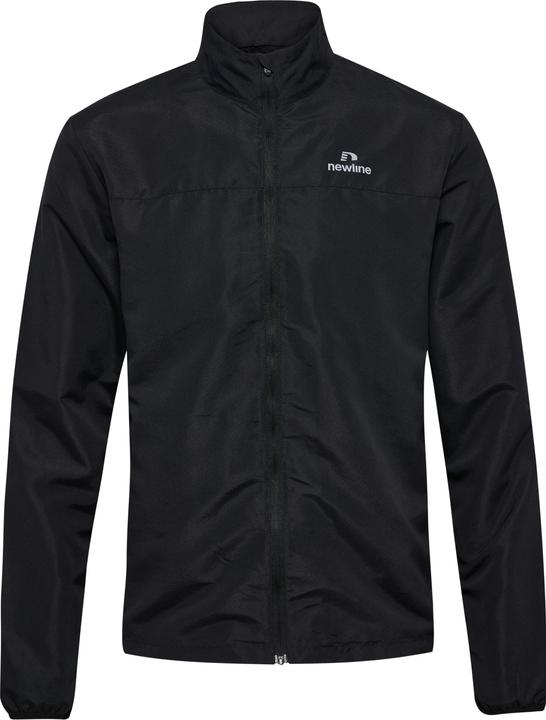 Produktbild Newline Nwlrush Jacket (S)