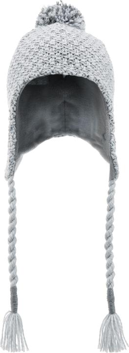 Image du produit Wedze Timeless (Taille unique)