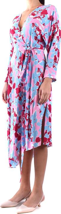 Image du produit Diane Von Furstenberg DVFDW1S010EFMMP (M)