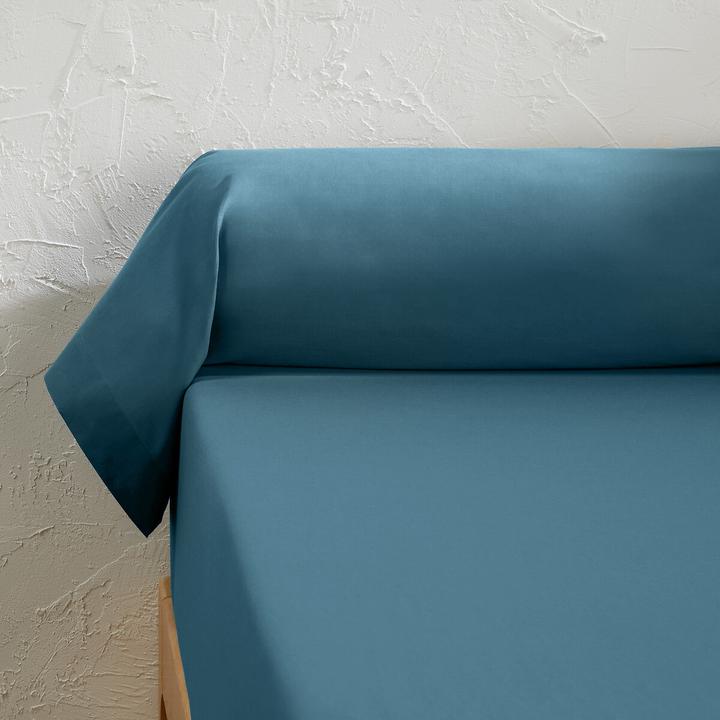 Immagine prodotto La Redoute Interieurs Scenario Coton (Copricuscino, 85 x 185 cm)