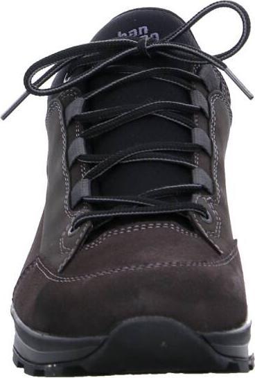 Immagine prodotto Hanwag Banche Basse GTX (44.5)