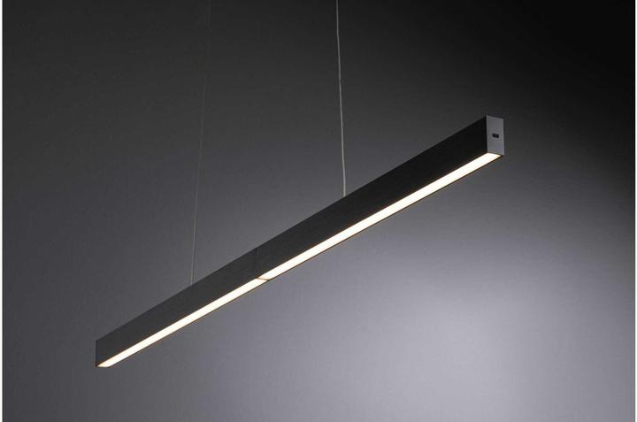 Actual product image Paulmann Aptare (4100 lm)