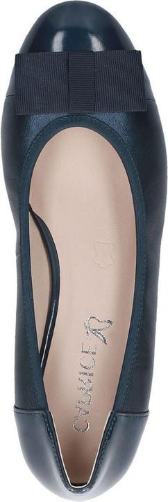 Actual product image Caprice Pumps (37.5)