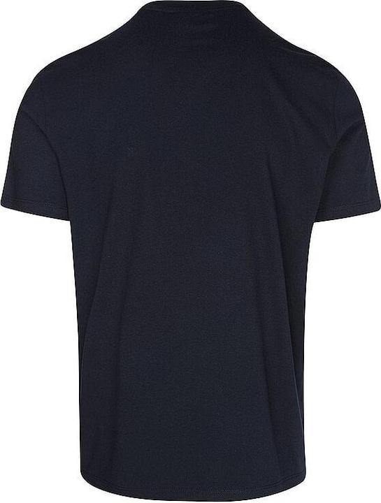 Image du produit Calvin Klein Jeans Ss Classic Monogram Tee (M)