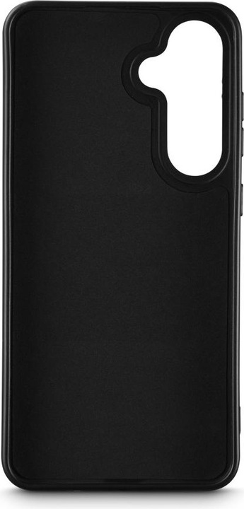 Produktbild Hama Cover FF FE sw (Samsung Galaxy S24 FE)