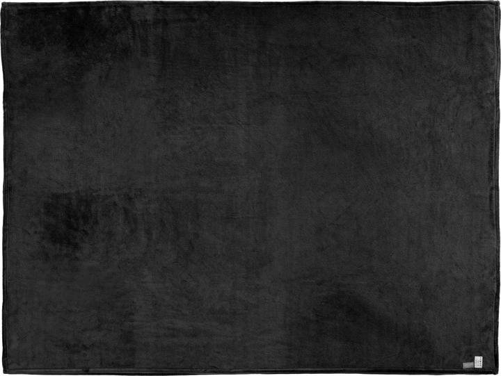 Immagine prodotto Cocon Corallo (200 x 150 cm)