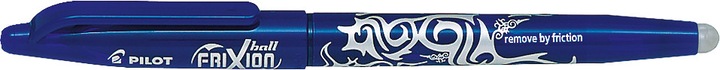 Produktbild Pilot FriXion Ball (Blau, 1 x)