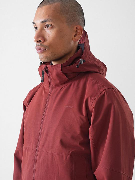 Produktbild Meru Bedfird 2in1 (48, M)