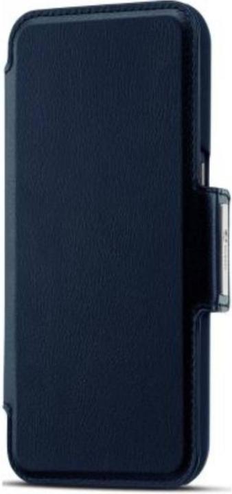 Doro Wallet Case Series (Doro 8200, Doro 8100)