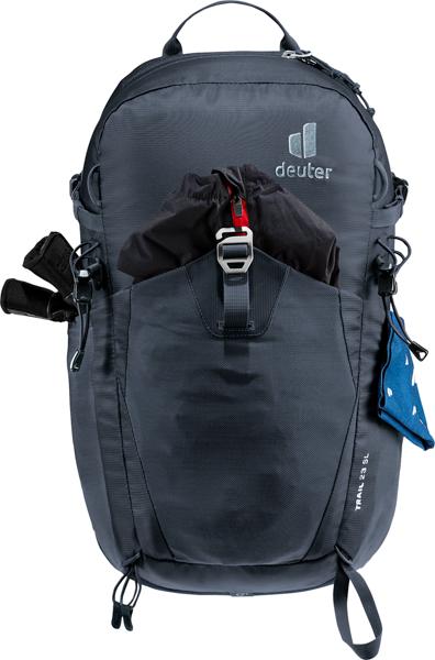 Produktbild Deuter Trail 23 (23 l)