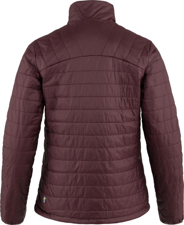 Produktbild Fjällräven Expedition X-Lätt (M)
