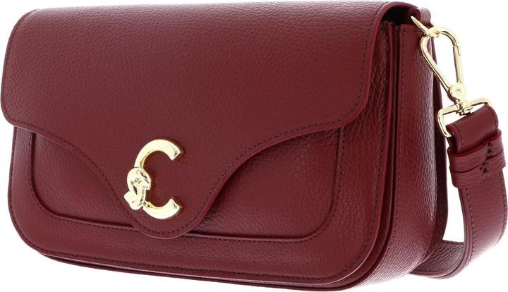 Immagine prodotto Coccinelle C-Me Handbag Grainy Leather