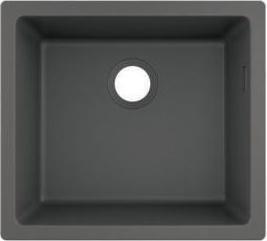 Stone grey