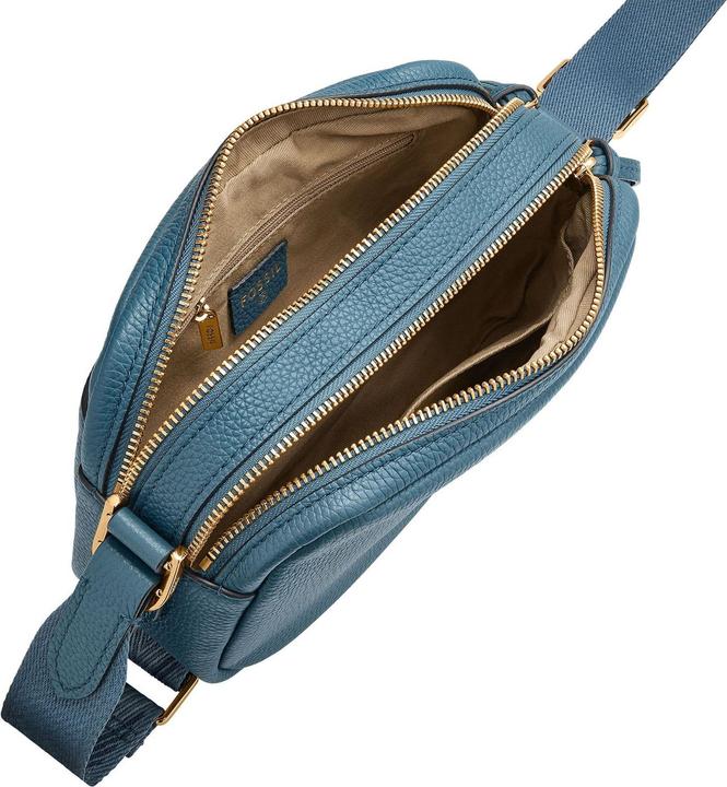 Immagine prodotto Fossil Danni Crossbody Bag