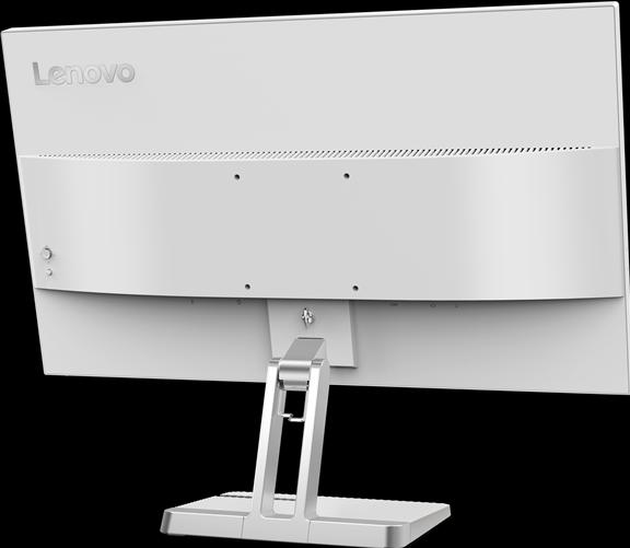 Produktbild Lenovo L25e-40 (1920 x 1080 Pixel, 24.50")