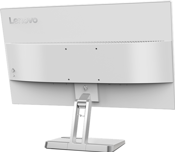 Produktbild Lenovo L25e-40 (1920 x 1080 Pixel, 24.50")