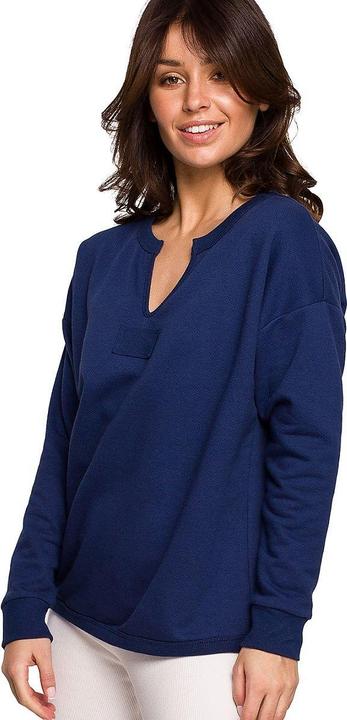 Be Wear 946471 (XXL)