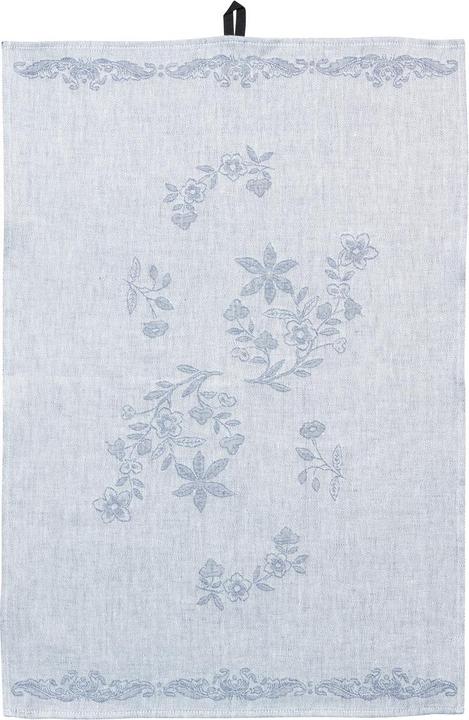 Immagine prodotto Rörstrand Asciugamano da tè East India (47 x 70 cm)