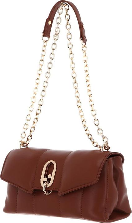 Immagine prodotto Liu Jo Gondra ECS Crossbody