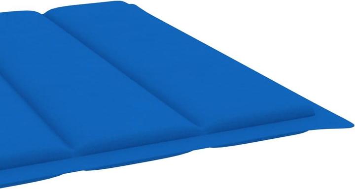 Immagine prodotto VidaXL Hayder (200 x 70 x 3 cm)