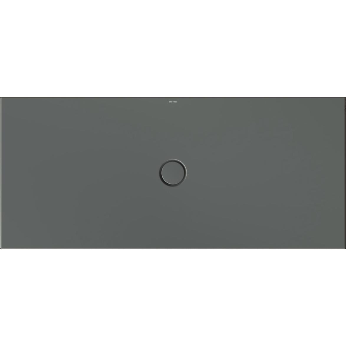 Bette, Duschwanne, Floor Duschwanne 5994, 170x75cm