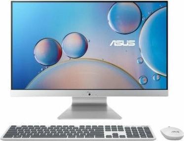 Produktbild ASUS Vivo AiO 27 (512 GB, 16 GB, AMD Ryzen 5 5625U)