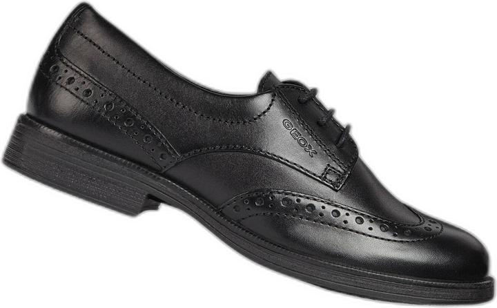 Produktbild Geox Agata (40)