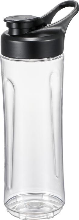 Produktbild Ohmex Blender BLE-1005 (1000 W)