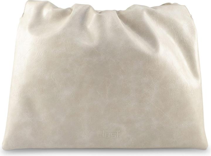 Produktbild Jost Kiruna Shoulder Bag