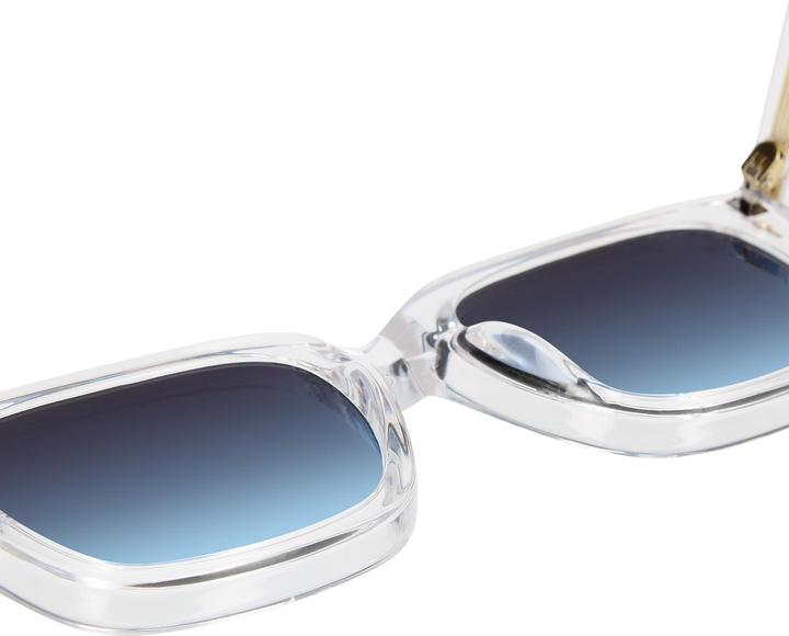 Produktbild Avizar CV3168 Sonnenbrille