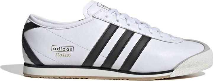 Image du produit Adidas Italia Schuhe (48)