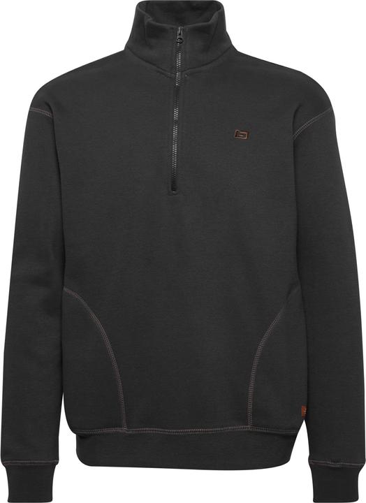 Immagine prodotto Blend Felpa BHS - 20714594 (XL)